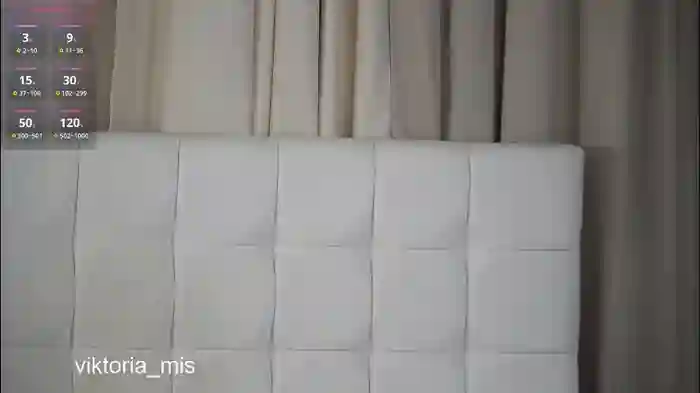 miss_viktoria