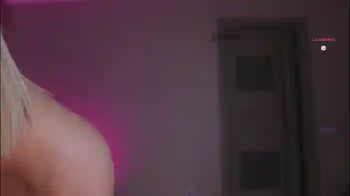 misstics_