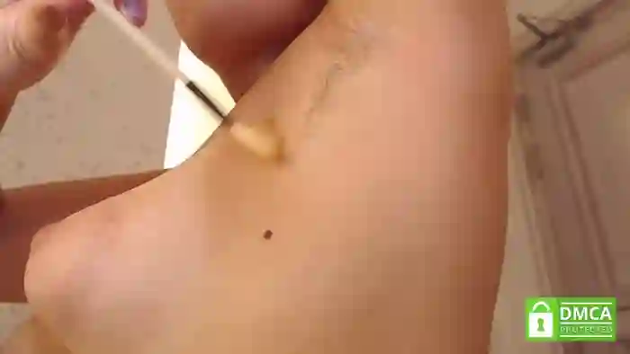 mollywayne