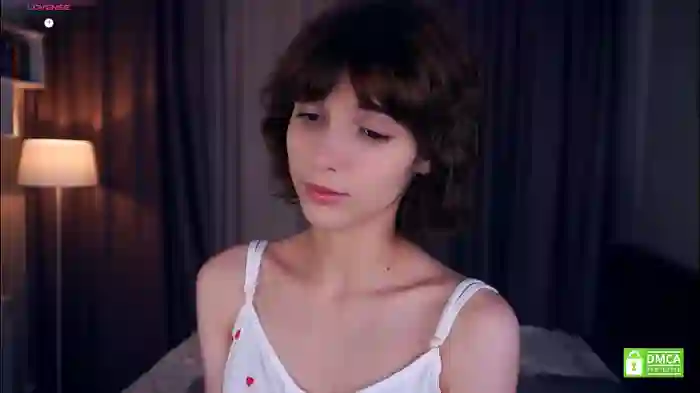 odettehatt