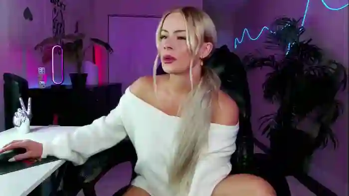 oliviaowens