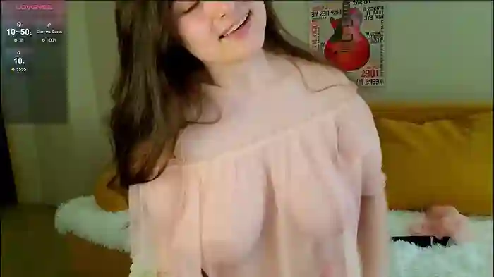 princess_ladylila