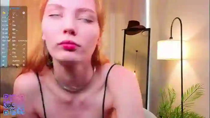 quennacindy