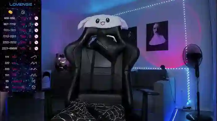 rachelqueen_