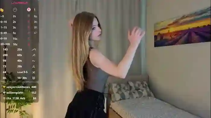 rashidagiczewski