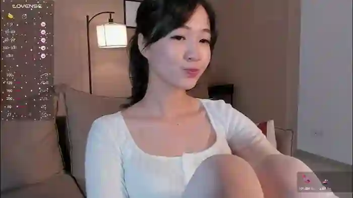 seulbi