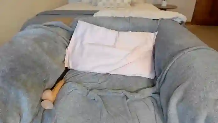 sexxylaurab