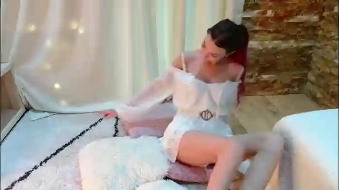 shinechanel