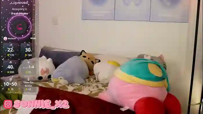 sonnie_mami