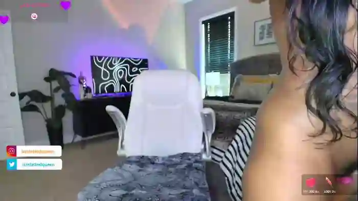 tatted_vixen