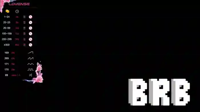the_bad_touch_