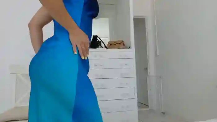 theislandgirl