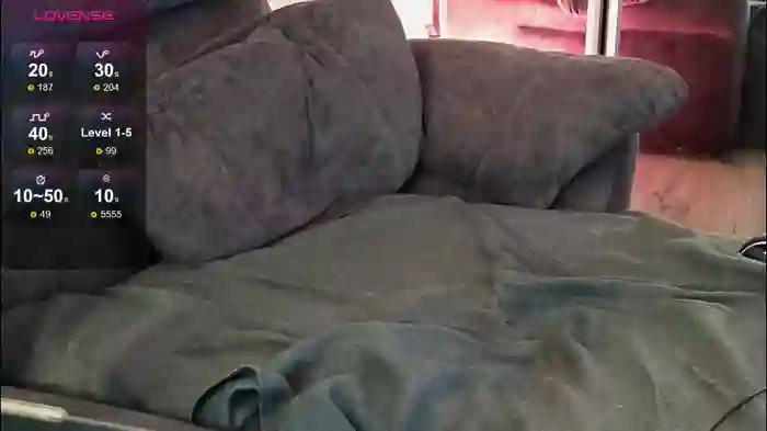 tia__moon