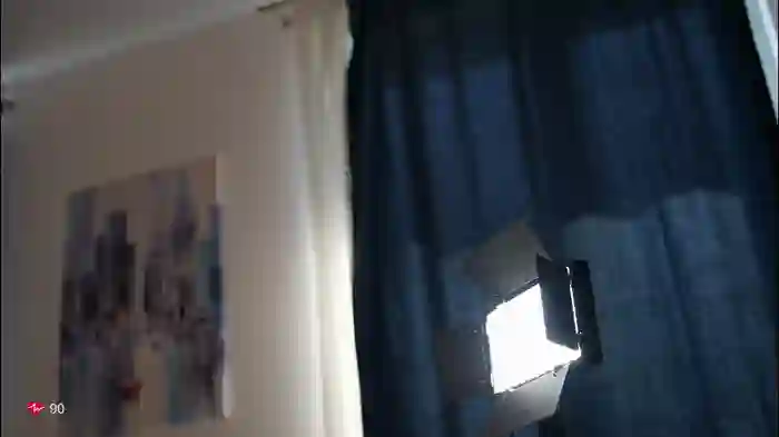 veronica_sland