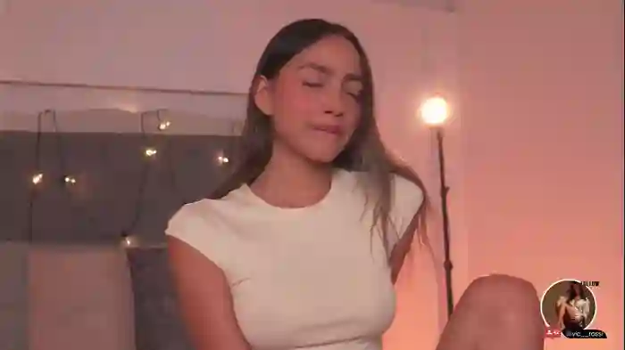 victoria__rossi