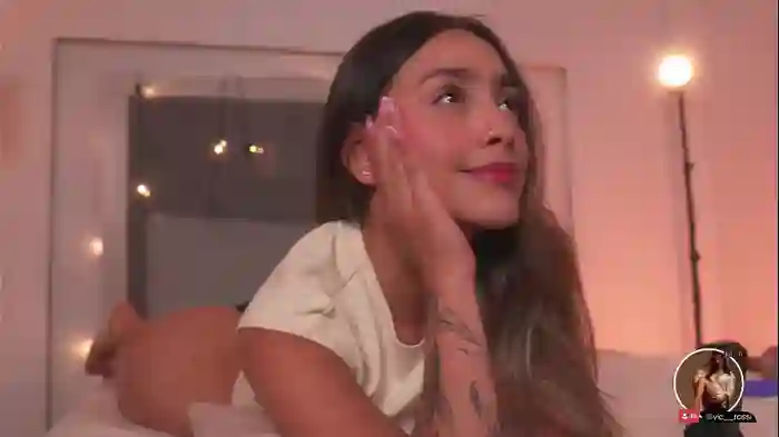 victoria__rossi