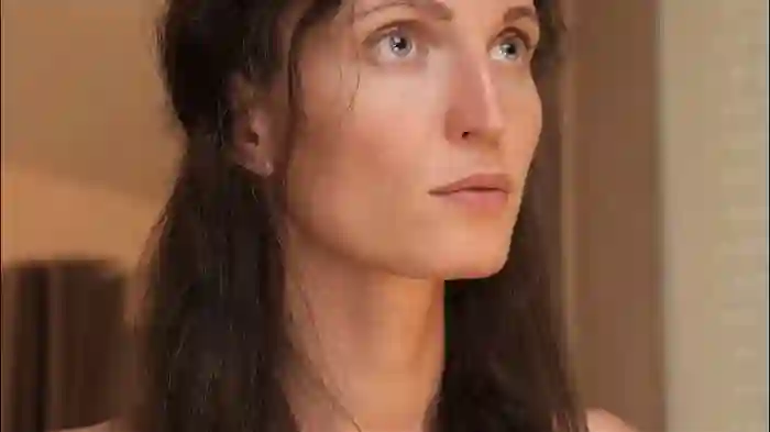 yulladao
