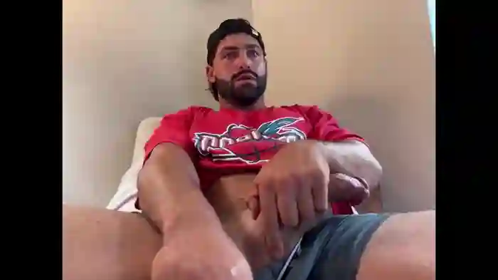 damnimhandsome25