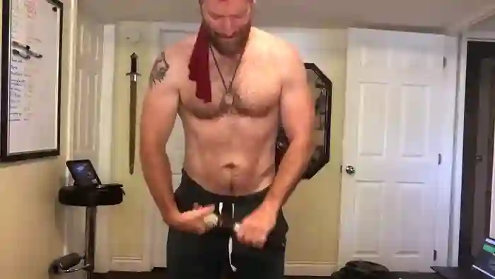 dgrabbin