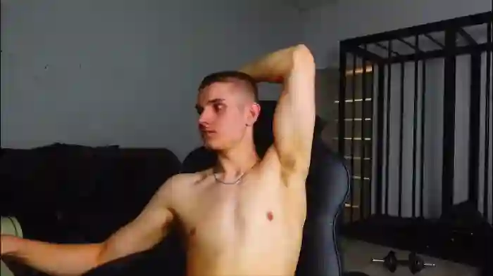 eric_poston