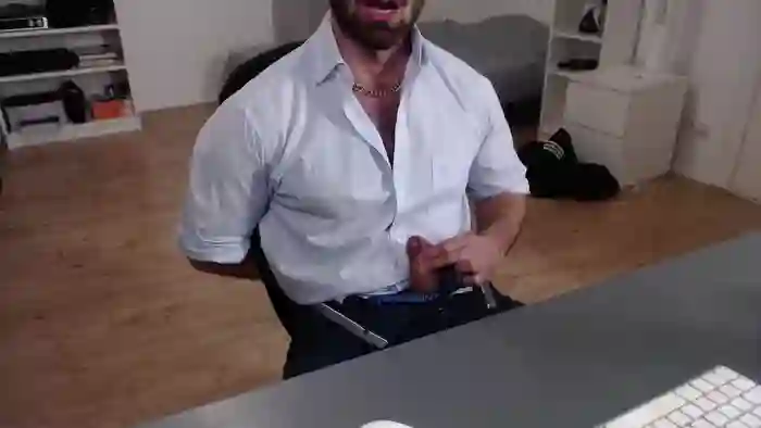 hairy_superman