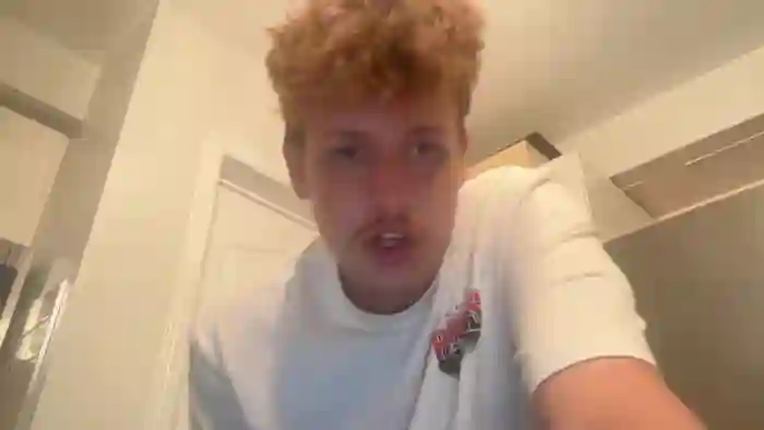 jake_jackson1