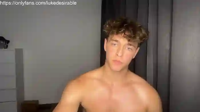 lukedesirable