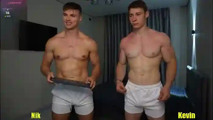nik_sharp