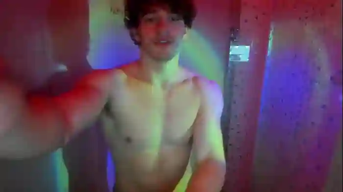 thejohnnystone