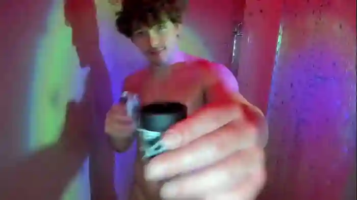 thejohnnystone