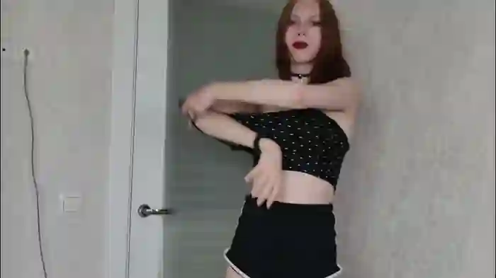 pussy_without_pussy