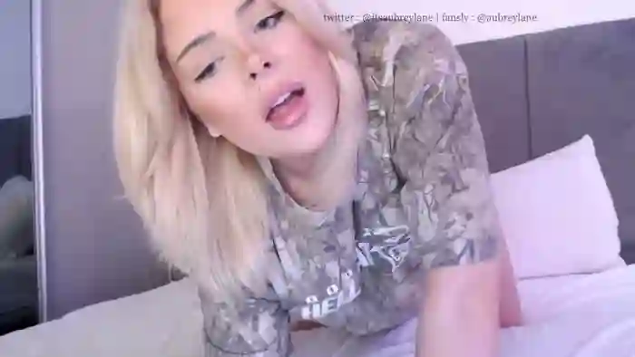 transaubrey