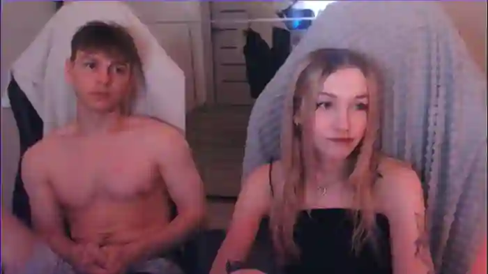 alex_gotcha