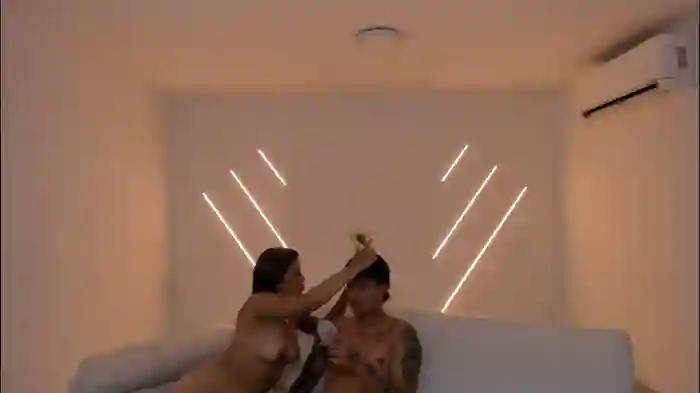 brutal_sex_nympho12