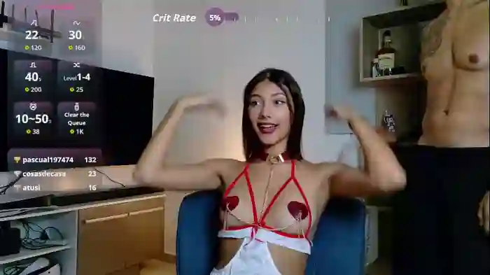 cloe_stone_scott