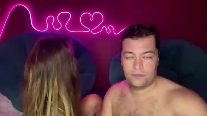 deeplookscouple