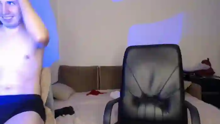 hello_imkitty