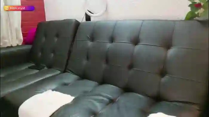 lilithandpaul