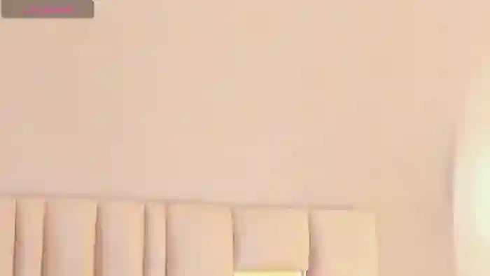 paranoidtemptaion_