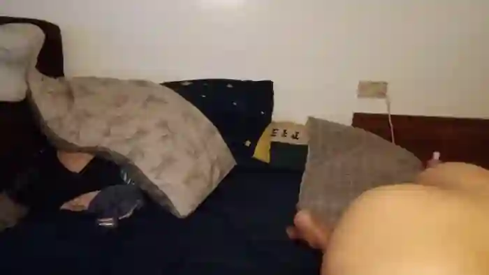 philippinas_white_man