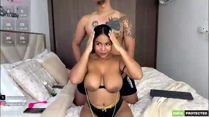 phoenixxx69_