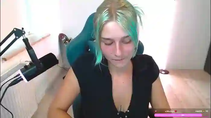 seductivebitxh