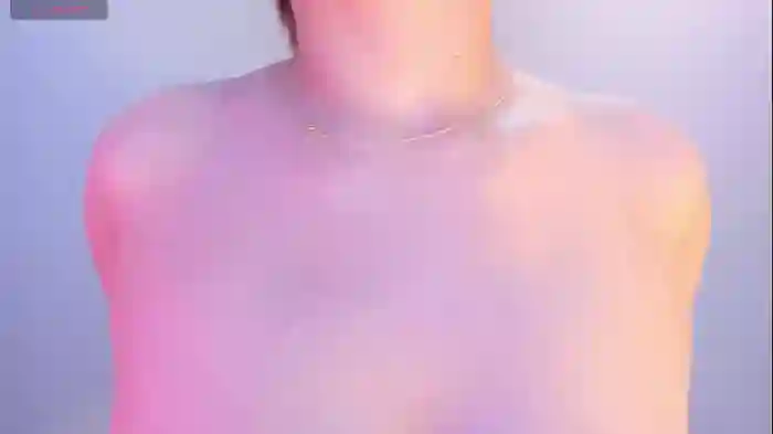 akura_01