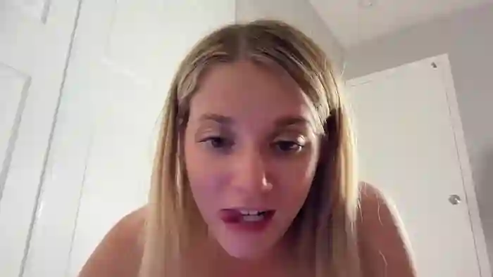 alexispaige06