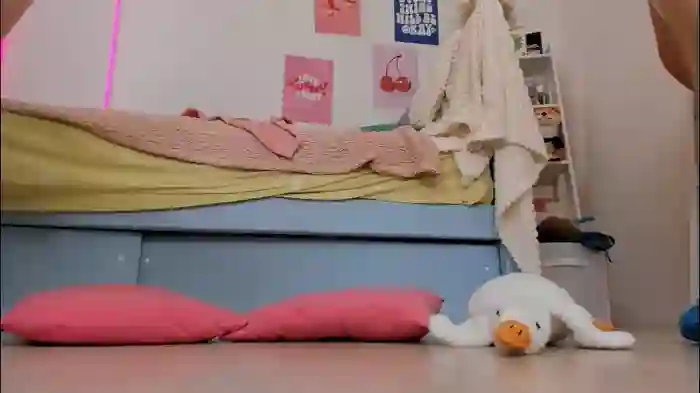 alice_forfun