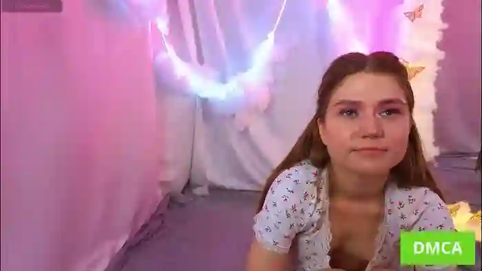 alisia_spinnet