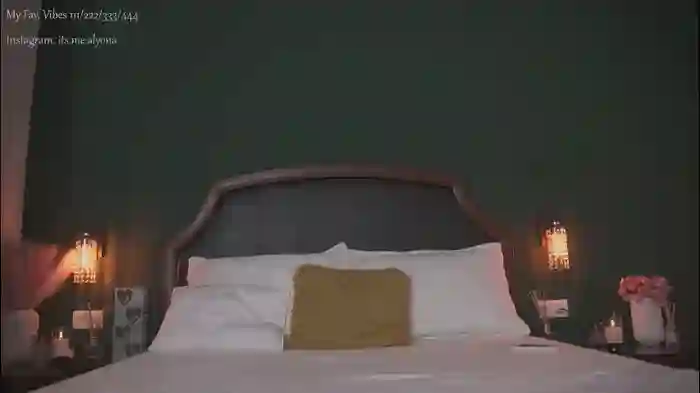 alyonaqueen_