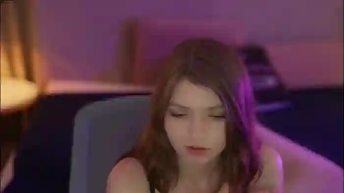 anabel2054