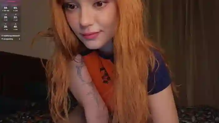 artemisa_meows