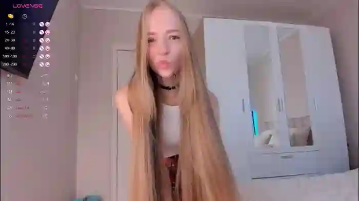 britakiss